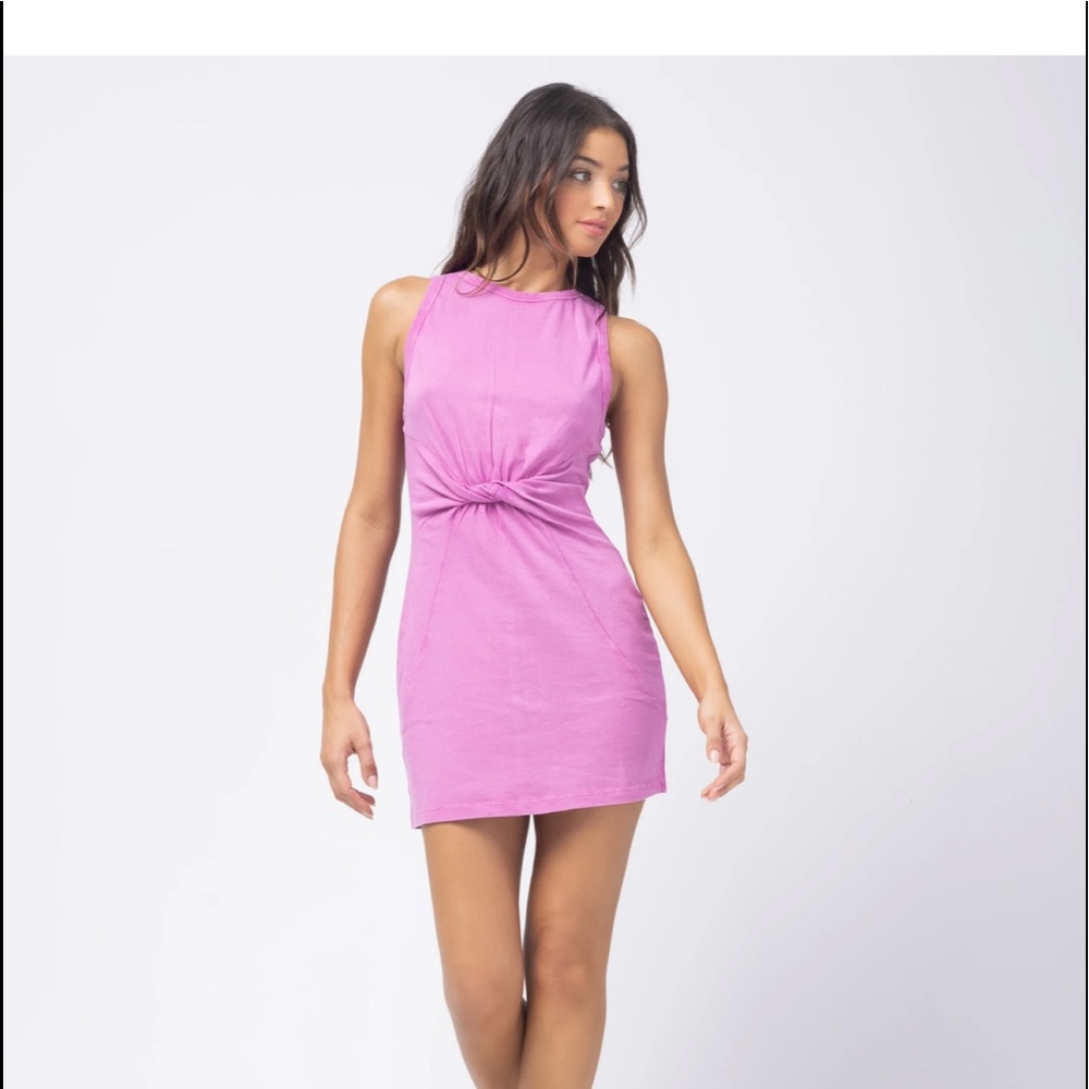 L*space dress
